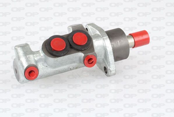 OPEN PARTS Главный тормозной цилиндр FBM1350.00